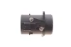 Витратомір повітря (4 pin, модуль) CITROEN BERLINGO, BERLINGO MULTISPACE, C3 II, C3 PICASSO, C4 AIRCROSS, C4 CACTUS, C4 GRAND PICASSO I, C4 GRAND PICASSO II, C4 II, C4 PICASSO I 1.4D/1.6D 08.05 Magneti Marelli (213719796019) зображення 4