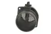 Витратомір повітря (4 pin, модуль) AUDI A1, A3, A4 ALLROAD B8, A4 ALLROAD B9, A4 B8, A4 B9, A5, A6 C7, Q2, Q3, Q5, TT SEAT ALHAMBRA, ALTEA, ALTEA XL, ATECA, EXEO, EXEO ST 1.6D/2.0/2.0D 05.03 Magneti Marelli (213719797019) зображення 2