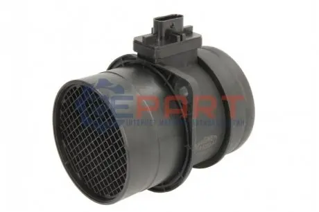 Автозапчасть Magneti Marelli 213719797019