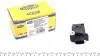 Фото Витратомір повітря Citroen Jumper/Ford Transit 2.2HDI/2.4TDCI (AMMQ19798) Magneti Marelli (213719798019) зображення 1
