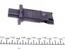 Фото Витратомір повітря Citroen Jumper/Ford Transit 2.2HDI/2.4TDCI (AMMQ19798) Magneti Marelli (213719798019) зображення 2