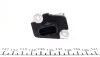 Фото Витратомір повітря Citroen Jumper/Ford Transit 2.2HDI/2.4TDCI (AMMQ19798) Magneti Marelli (213719798019) зображення 3
