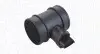 Витратомір повітря Magneti Marelli (213719799019) зображення 1