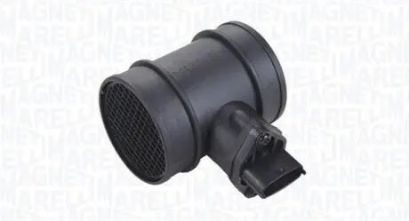 Воздухомер Magneti Marelli 213719799019