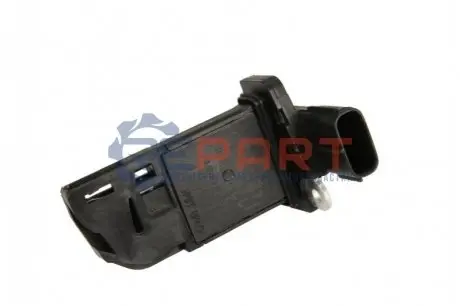 Измеритель массы воздуха Magneti Marelli 213719800019