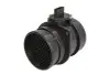 Воздухомер Magneti Marelli (213719801019) изображение 1