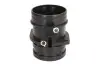 Воздухомер Magneti Marelli (213719801019) изображение 2