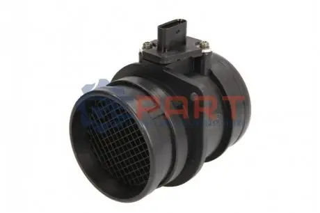 Воздухомер Magneti Marelli 213719801019
