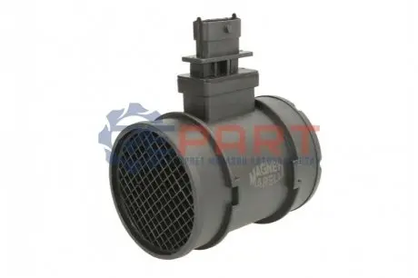 Измеритель массы воздуха Magneti Marelli 213719803019