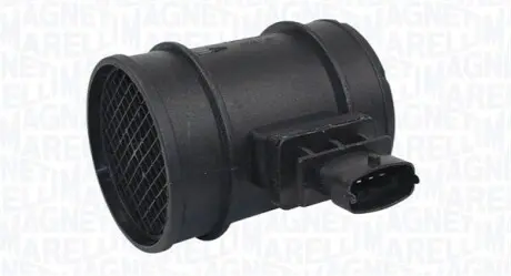 MAGNETI MARELLI Расходомер воздуха Fiat Doblo 1,3-1,6D Multijet 10- Magneti Marelli 213719804019