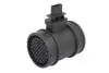 Фото Измеритель массы воздуха Magneti Marelli (213719805019) изображение 1