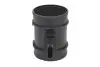 Фото Измеритель массы воздуха Magneti Marelli (213719805019) изображение 2