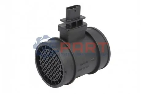 Измеритель массы воздуха Magneti Marelli 213719805019 Купить в Украине