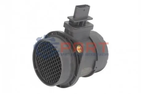 Измеритель массы воздуха Magneti Marelli 213719806019 Купить в Украине