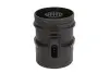 Фото Измеритель массы воздуха Magneti Marelli (213719808019) изображение 2