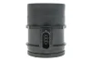 Расходомер воздуха MB Vito/Viano (W639) 2.2CDI 03-10 (AMMQ19809) Magneti Marelli (213719809019) изображение 2