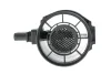 Расходомер воздуха MB Vito/Viano (W639) 2.2CDI 03-10 (AMMQ19809) Magneti Marelli (213719809019) изображение 3