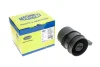Расходомер воздуха MB Vito/Viano (W639) 2.2CDI 03-10 (AMMQ19809) Magneti Marelli (213719809019) изображение 5