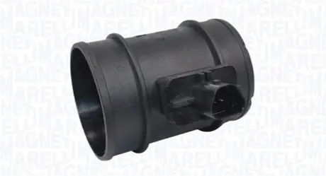 Датчик, витратомір повітря Magneti Marelli 213719810019
