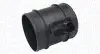 Витратомір повітря (5 pin, модуль) CHEVROLET CRUZE, MALIBU, ORLANDO OPEL ASTRA J, ASTRA J GTC, CASCADA, CORSA A, INSIGNIA A, INSIGNIA A COUNTRY, ZAFIRA C SAAB 9-5 1.6-2.0D 02.92- Magneti Marelli (213719812019) зображення 1