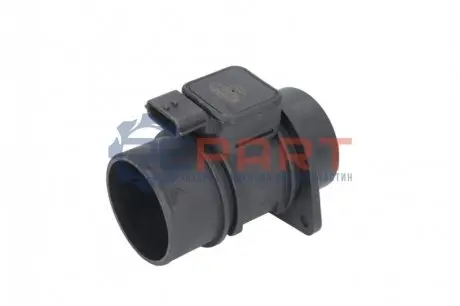 Фото Измеритель массы воздуха MAGNETI MARELLI (213719813019) изображение 1