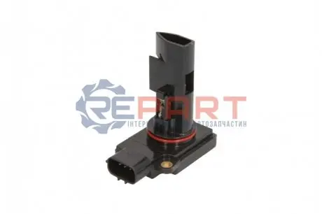MAGNETI MARELLI Расходомер воздуха ASX,Colt,Grandis,Lancer X,Outlander,Pajero IV,Sport 1.5/3.0 03- Magneti Marelli 213719819019 Купить в Украине