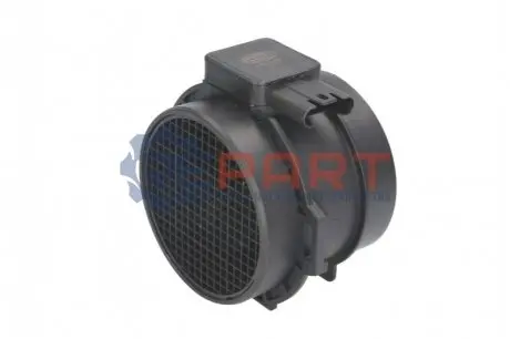 Датчик, витратомір повітря MAGNETI MARELLI 213719820019 Купити в Україні