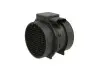 Витратомір повітря (6 pin, модуль) BMW X3 (E83), Z4 (E85) 2.2/2.5 12.02-07.06 Magneti Marelli (213719821019) зображення 1