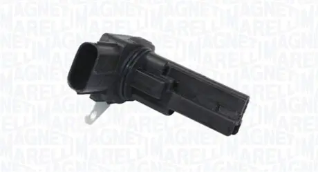 Датчик, витратомір повітря Magneti Marelli 213719823019 Купити в Україні