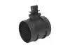 Воздухомер Magneti Marelli (213719826019) изображение 1