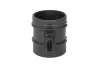 Воздухомер Magneti Marelli (213719826019) изображение 2