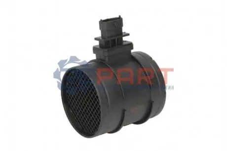 Воздухомер Magneti Marelli 213719826019