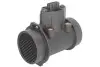 Фото Витратомір повітря (4 pin, модуль) KIA CARENS I, SPORTAGE, SPORTAGE III 1.8/2.0 04.94-12.15 Magneti Marelli (213719827019) зображення 1