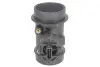 Фото Витратомір повітря (4 pin, модуль) KIA CARENS I, SPORTAGE, SPORTAGE III 1.8/2.0 04.94-12.15 Magneti Marelli (213719827019) зображення 2