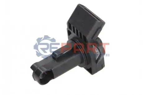 Витратомір повітря (5 pin, картрідж) LEXUS GS, SC TOYOTA COROLLA 1.4/1.6/4.3 08.99-07.10 Magneti Marelli 213719829019 Купити в Україні