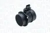 Датчик, витратомір повітря Magneti Marelli (213719833019) зображення 1