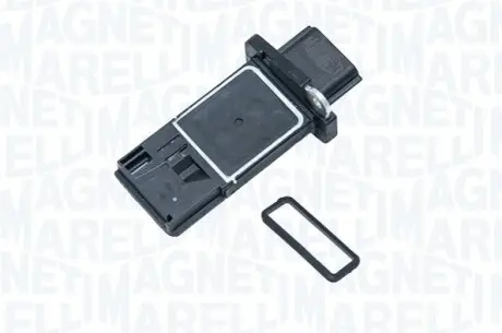 Автозапчасть Magneti Marelli 213719835019 Купить в Украине
