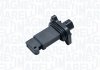 MAGNETI MARELLI SUZUKI Витратомір повітря SWIFT IV 1.2 10- 213719836019