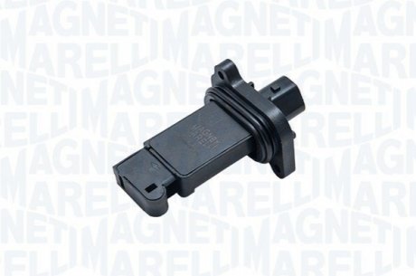 Автозапчасть MAGNETI MARELLI 213719836019 (фото 1)