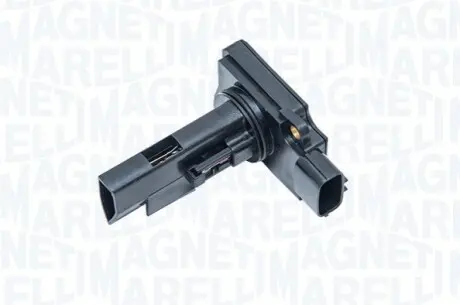 Автозапчасть Magneti Marelli 213719837019 Купить в Украине