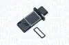 Автозапчасть Magneti Marelli (213719838019) изображение 1