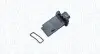 Фото Автозапчасть Magneti Marelli (213719841019) изображение 1