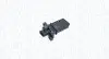 Фото Автозапчасть Magneti Marelli (213719841019) изображение 2