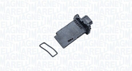 Автозапчасть MAGNETI MARELLI 213719841019