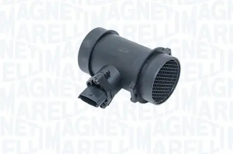 Датчик, витратомір повітря Magneti Marelli 213719842019 Купити в Україні