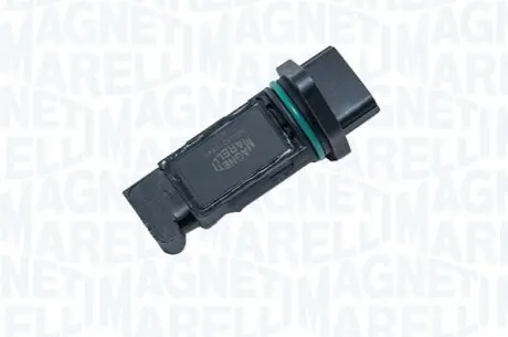 Автозапчасть Magneti Marelli 213719845019 Купить в Украине