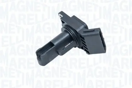 Витратомір повітря (5 pin, картрідж) TOYOTA COROLLA 1.4/1.6 08.99-01.02 Magneti Marelli 213719846019
