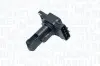Фото Витратомір повітря (5 pin, картрідж) TOYOTA AURIS, AVENSIS, COROLLA, COROLLA VERSO, DYNA, HIACE IV, HILUX VII, LAND CRUISER 90, LAND CRUISER PRADO, RAV 4 III, YARIS 1.3-3.0D 08.00 Magneti Marelli (213719847019) зображення 1
