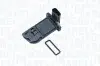 Фото Витратомір повітря (5 pin, картрідж) TOYOTA AURIS, AVENSIS, IQ, RAV 4 III, URBAN CRUISER, VERSO, VERSO S, YARIS 1.4D/2.0D/2.2D 08.05-10.18 Magneti Marelli (213719849019) зображення 1