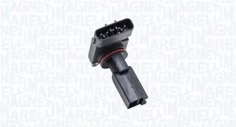 Автозапчасть Magneti Marelli 213719851019
